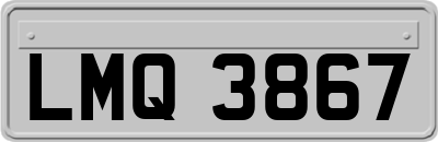LMQ3867