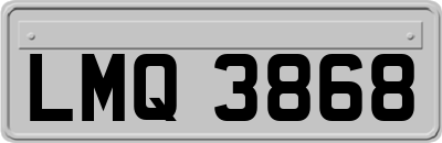 LMQ3868