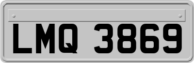 LMQ3869