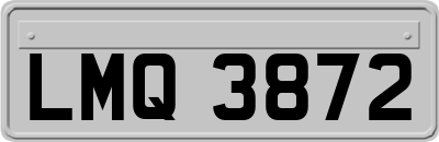 LMQ3872