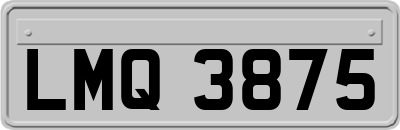 LMQ3875