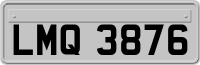 LMQ3876