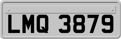 LMQ3879