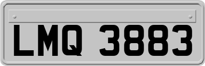 LMQ3883