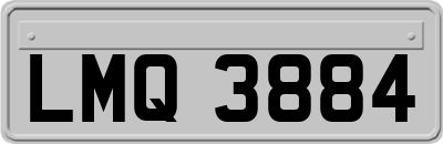 LMQ3884