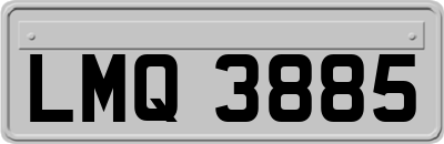 LMQ3885