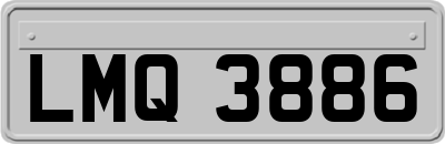 LMQ3886