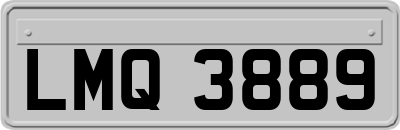 LMQ3889