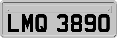 LMQ3890