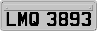 LMQ3893