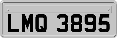 LMQ3895