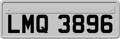 LMQ3896