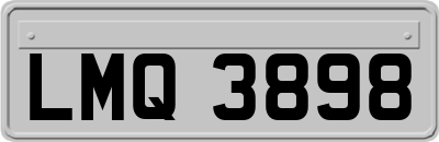 LMQ3898
