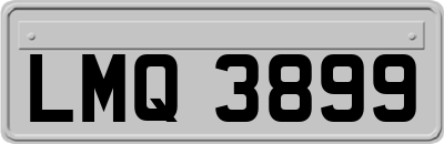 LMQ3899