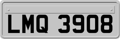 LMQ3908