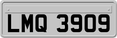 LMQ3909