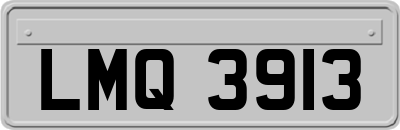 LMQ3913