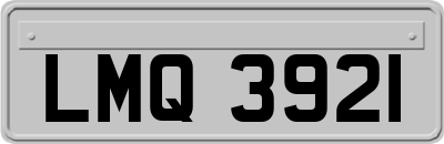 LMQ3921