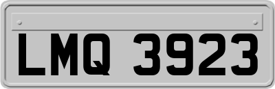 LMQ3923