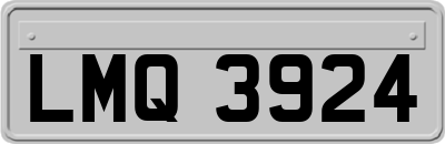 LMQ3924