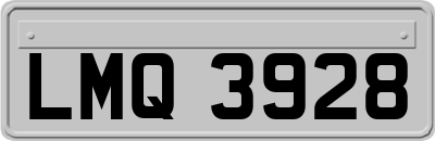 LMQ3928