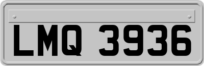 LMQ3936