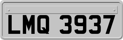 LMQ3937