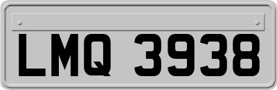 LMQ3938