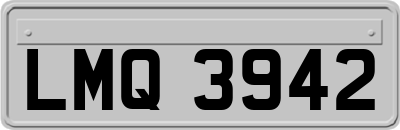 LMQ3942
