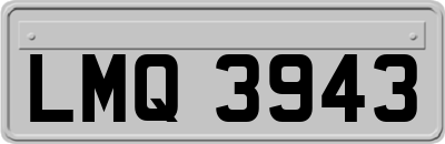 LMQ3943