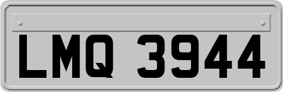 LMQ3944