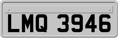 LMQ3946