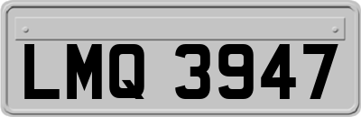 LMQ3947