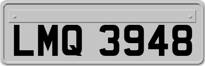 LMQ3948