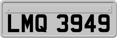 LMQ3949