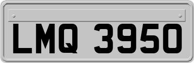 LMQ3950