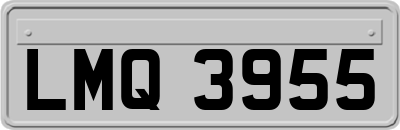 LMQ3955