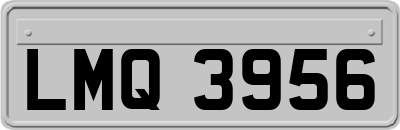 LMQ3956