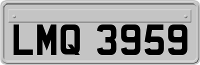 LMQ3959