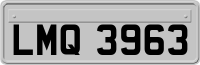 LMQ3963