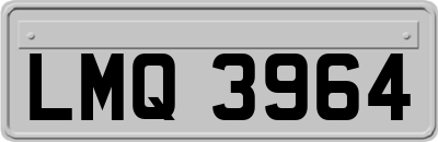 LMQ3964