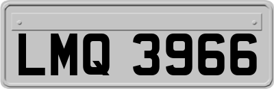 LMQ3966