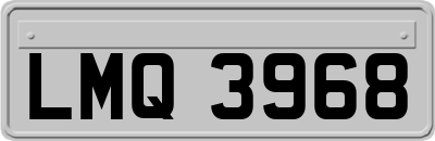 LMQ3968