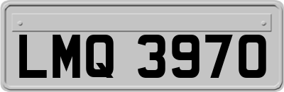 LMQ3970