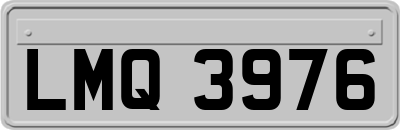 LMQ3976
