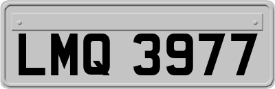 LMQ3977