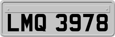 LMQ3978