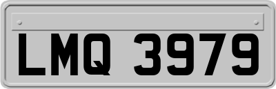 LMQ3979