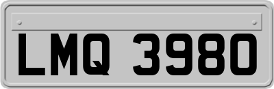 LMQ3980
