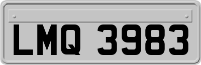 LMQ3983